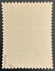 Liechtenstein 1912 1x    Mnh Very Beautiful  n3902