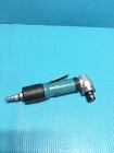 Dynabrade 50000   Angle Grinder  12000 Rpm  - 1 4 Collet 