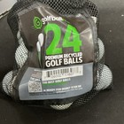 Titleist Pro V Series Used 24 Count