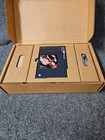New In Box - Motorola Xpr4550 Vhf Two Way Mobile Radio 136-174mhz 45w