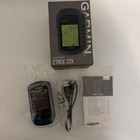 Garmin Etrex 22x Rugged Handheld Gps Navigator Brand New