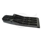 Freightliner Pedal  Foot Wil 401600  Wil-132139