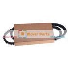 Cooling Fan Belt 6669034 For Bobcat S130 751 753 763 773 Skid Steer Loader