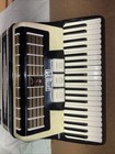 Mini Vintage Delmonti Accordion