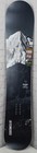 Lib Tech Cold Brew C2 Men s Wide Snowboard 158 Cm All Mountain Directional 2026
