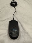 Logitech G203 Prodigy Wired Optical Gaming Mouse Black