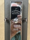 Vintage J c  Deagan C 523 3 Studio Tuning Bar In Box