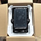 New Oem Mopar 2022-2024 Ram 1500 12  Screen Center Stack Controls 68526598ac