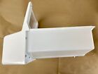 New Oem Genuine Whirlpool Refrigerator Ice Container Assembly W10558423  25cuft 