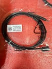 Dell Cable Management Arm Kit 2u For Poweredge R720 R730 R740  r740xd  yf1jw