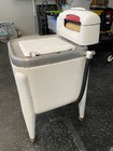Maytag Vintage Wringer Washing Machine