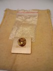 1994 - 2007 Masonic  Pin  Robert Hass Robin Knox Weston No  22 A f    A m 