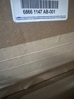 68661147 New Genuine Mopar Oem Right Intake Camshaft Kit 68661147aa