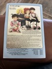The Cloth The Doll Magazine Volume 11 Number Four Summer 1996  Vintage