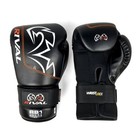 Rival Boxing Rb1 2 0 Ultra Bag Gloves  High-density Multi-layered Foam Padding