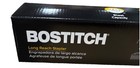Bostitch B440lr Long Reach Stapler  20-sheet Capacity