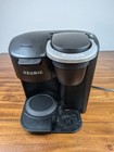 Keurig K-duo Coffee Maker - 5000204976  black 