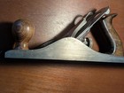 Vintage Stanley Bailey No 5 Jack Plane  Type 16