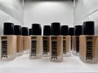 Il Makiage  Woke Up Like This Foundation   75