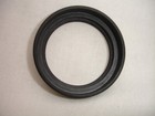 Genuine Fujifilm 43mm Lens Hood Shade For Xf 35mm F 2 R Wr