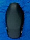 Yw50 Zuma 50 Bws Bws50 2003-2011 Replacement High Quality New Seat Cover