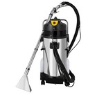 40l Commercial Carpet Cleaning Machine 3in1 Cleaner Pro Vacuum Cleaner Extractor