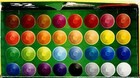 Crayola Classic Crayons  32 Ct  Back To School Supplies  Teacher Supplies  Assor