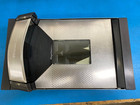 Datalogic Magellan 9800i 9806 Grocery Scanner Scale W  Top Down Reader  Power