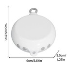 35 Songs Battery-operated Crib Mobile Music Box Plays For Baby Crib Baby Gift