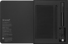 Moleskine Smart Writing Set Smart Notebook   New Smart Pen  2022  - Store Han   