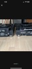Pioneer Cdj Nxs2000