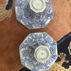 Chinese Teapots