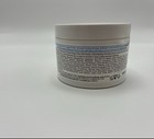 Kiehl   s Ultra Facial Cream 8 4 Fl Oz  250 Ml New Sealed