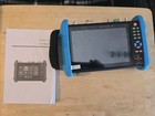 Rsrteng Poe 7 Inch Netscouttracer tester Tdr Ip Cam Wifi  Ipc-9800movtadhspro
