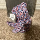 Ty Beanie Baby 8 5  Plush Toy 