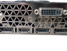 Evga Geforce Gtx Titan X 12gb Gddr5 12g-p4-2992-kr Graphics Video Card
