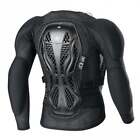 Alpinestars Youth Bionic Action V2 Armour Jacket  black 