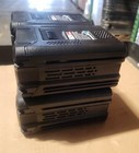 4 Oem Briggs   Stratton 82v Volt Max Bsb2ah82 2ah Battery 4pack Parts repair