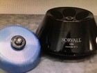 New Sorvall Gsa 6-place Centrifuge Rotor Lid O Ring Fluoroelastomer  Fkm  Fpm