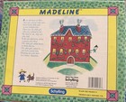 New Madeline 13 Piece China Tea Set Schylling 1997 Madeline   Dog Vintage