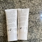 Yoy 20  Azelaic Acid Cream Spf 35 Pa    Face Acne Treatment Waterproof 2x60g