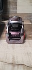 Anki Cozmo Robot Color Gray With Everything Included 