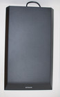 Epson Perfection V550 Photo Scanner - Black - No Power Cord