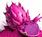 Brand New Sealed Lifevantage Axio Dragon Fruit Flavor Dietary Supplement 30 Pack