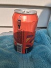 Rhineegeist Bubbles Aluminum Cheap Beer Can Cans Empty Dow Bl