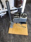 Durst 606 Enlarger   Darkroom Lot