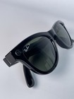 Rayban Glasses Meta Skyler Ai Rw4010 601 9a - G-15 Green new no Box 