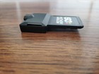 Action Replay Nintendo Ds Dsi Cartridge Only Game Accessory Untested