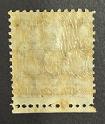 Latvia Sc 87 Sg 68 Stamp Relief For Riga Surcharge 1920 Used