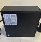 Apc Smx3000lv Smart-ups X 3000va 2700w Tower Lcd Ups Open Box Tested Nob